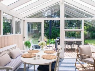 6 person holiday home in Ulfborg - 7