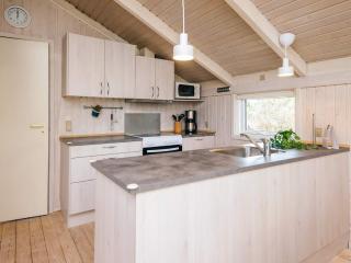 6 person holiday home in Ulfborg - 4