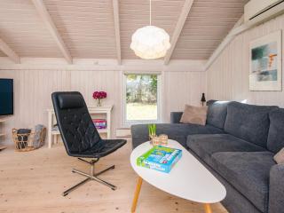 6 person holiday home in Ulfborg - 7