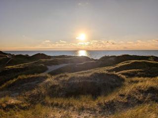 6 person holiday home in Ulfborg - 4