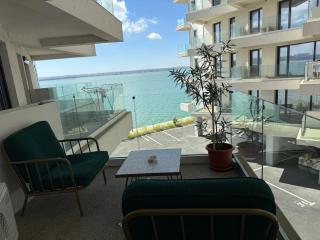 Ianmamaia - 4
