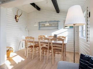 7 person holiday home in Vig - 6