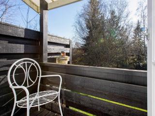 7 person holiday home in Vig - 5