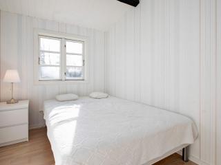 7 person holiday home in Vig - 3
