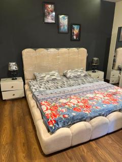 2 Bedroom Fully Furnished Appartment Kazani Heights 2 - 6