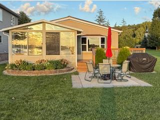 Cranberry Cottage - 9