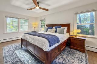 Canoe Brook Cottage - 3