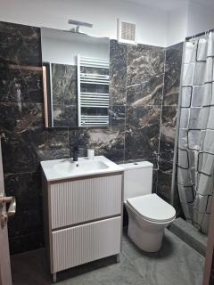 Casa Zian - 4