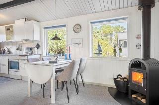 1384-Thisted-Blamunkevej-25 - 7