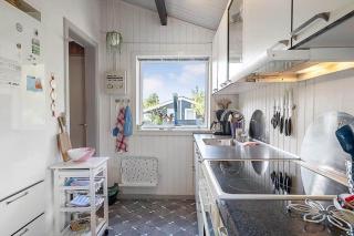 1384-Thisted-Blamunkevej-25 - 6