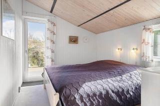1384-Thisted-Blamunkevej-25 - 4