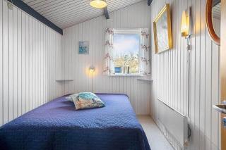 1384-Thisted-Blamunkevej-25 - 3