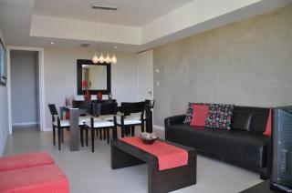 Building Albar - Pinamar - 8