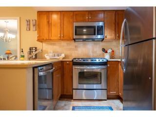 Family-Friendly Condo at Okemo with Fireplace - 9