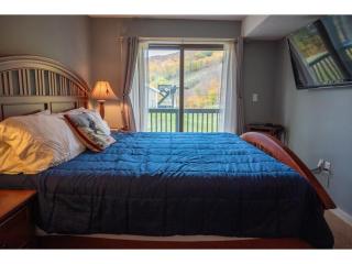 Family-Friendly Condo at Okemo with Fireplace - 7