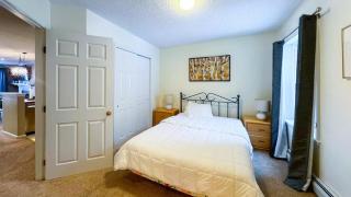 3 BR Ski-in Ski-Out Fireplace Pool Full Kitchen - 1