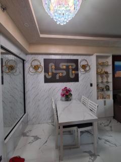 RJ Condotel near NAIA3 - 3