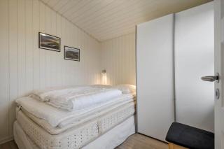 413-Hvide-Sande-Tingodden-298 - 2