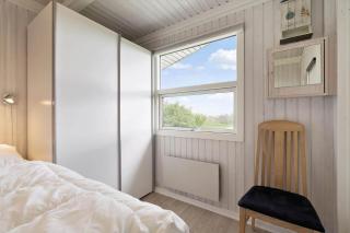 413-Hvide-Sande-Tingodden-298 - 1