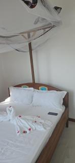 Upole HOTEL - 9