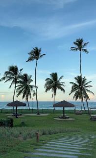 Malawi Resort By Golden Flats - 5