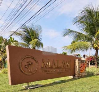 Malawi Resort By Golden Flats - 4