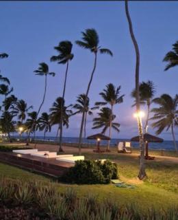 Malawi Resort By Golden Flats - 3