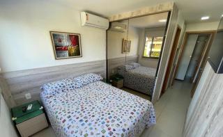 Malawi Resort By Golden Flats - 2