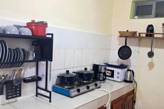 LANISCA'S Home - 2
