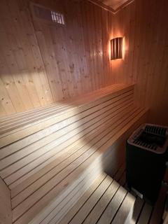 Your Dream Cabin in Beitostølen - 1