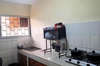 LANISCA'S Home - 7