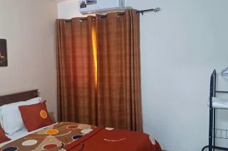 LANISCA'S Home - 6