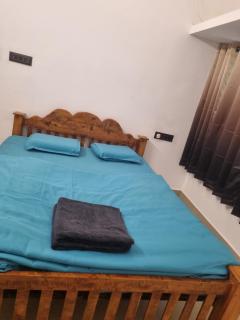 Bunkmonk - 2