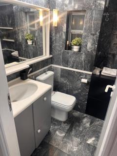 Park Suite - 1