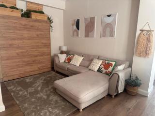 Park Suite - 7
