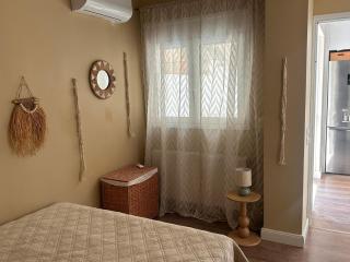 Park Suite - 2