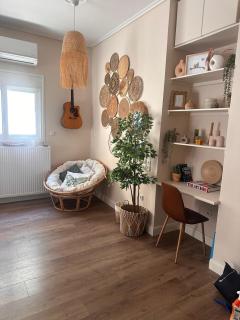 Park Suite - 8