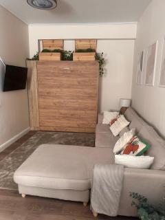 Park Suite - 6