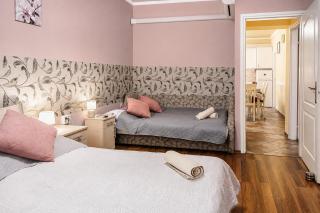 Gesztenye Apartman - 2
