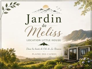 Jardin de Meliss - 7