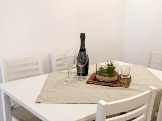 Casa di Holly - Narni Historic Charm - ItalyWeGo - 1