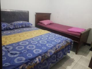 Celina Homestay Bromo - 9