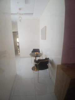 Atlas house - 4