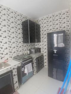 Atlas house - 3