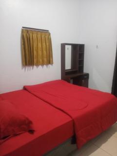 Celina Homestay Bromo - 8