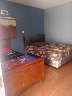 Celina Homestay Bromo - 7