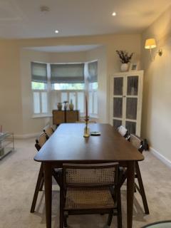 Spacious two bed flat in the heart of Wandsworth - 1