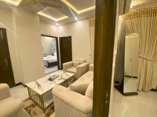Hotel California Islamabad - 3