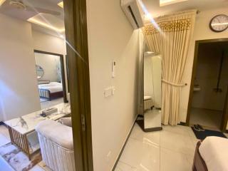 Hotel California Islamabad - 2