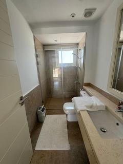 El Gouna Joubal Villa 3 Bedroom & Nanny - 9